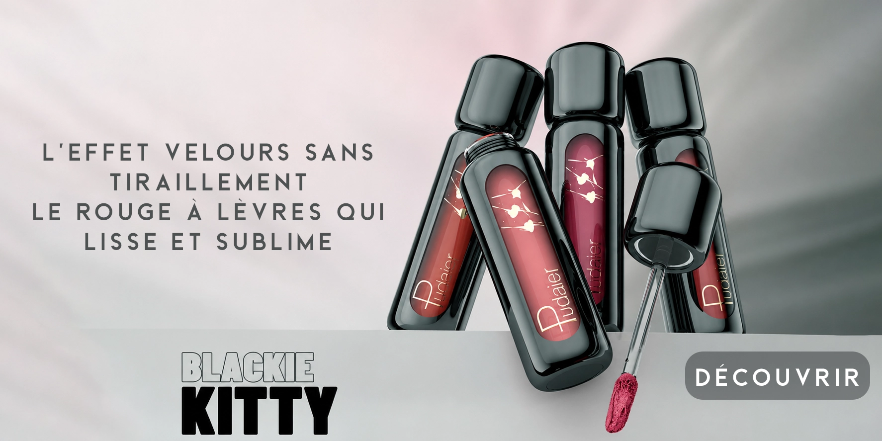 Base a paupi&egrave;res pas cher - maquillage des yeux